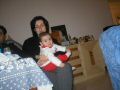 2 febbraio 2003 016_tm.jpg
